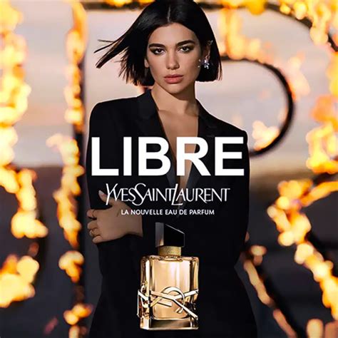 pubblicità yves saint laurent 2019 canzone|Pubblicità Yves Saint Laurent 2019 – Video, colonna sonora e attori.